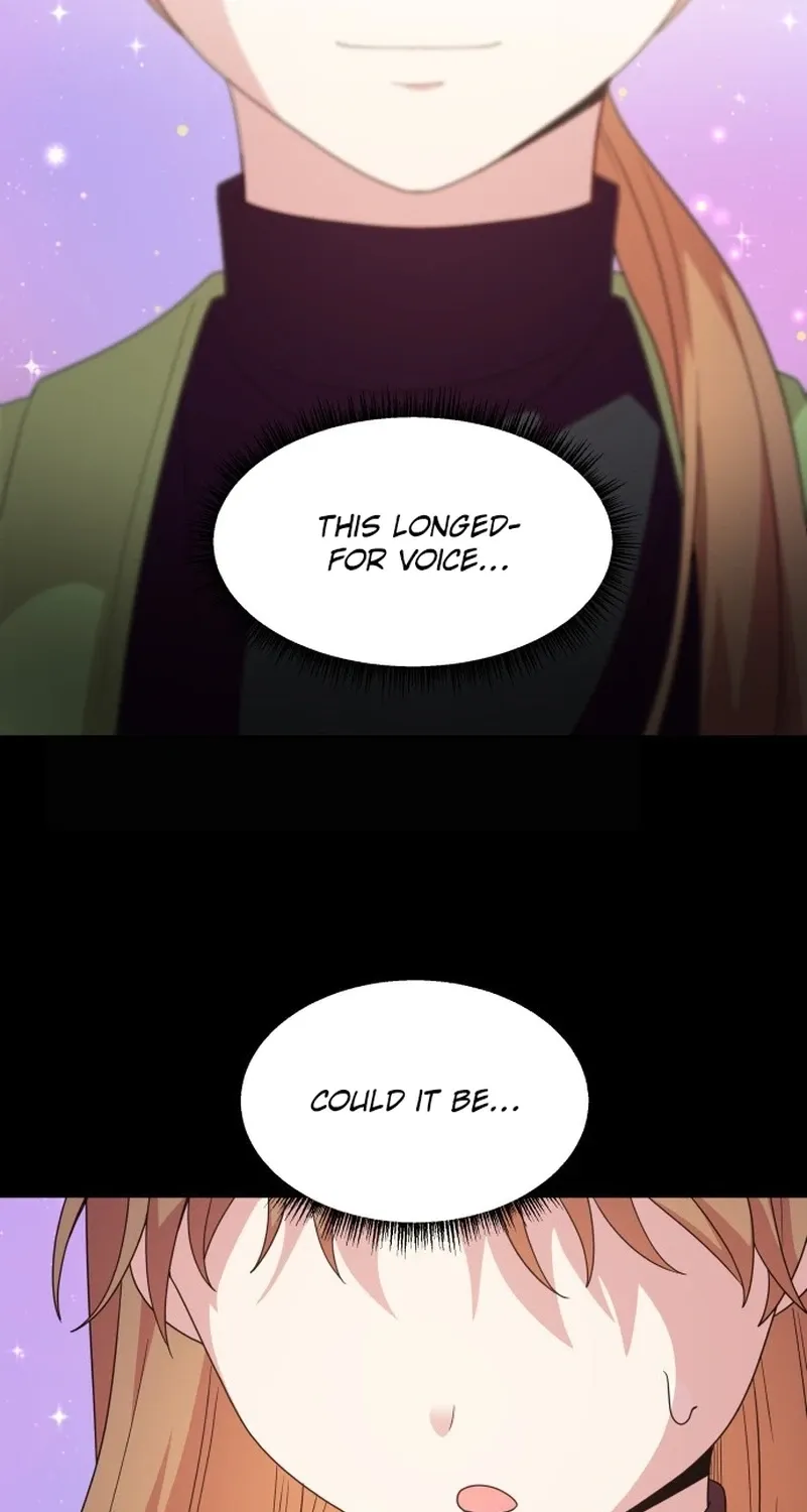 Monster Dressing Room Chapter 15 page 55 - 
