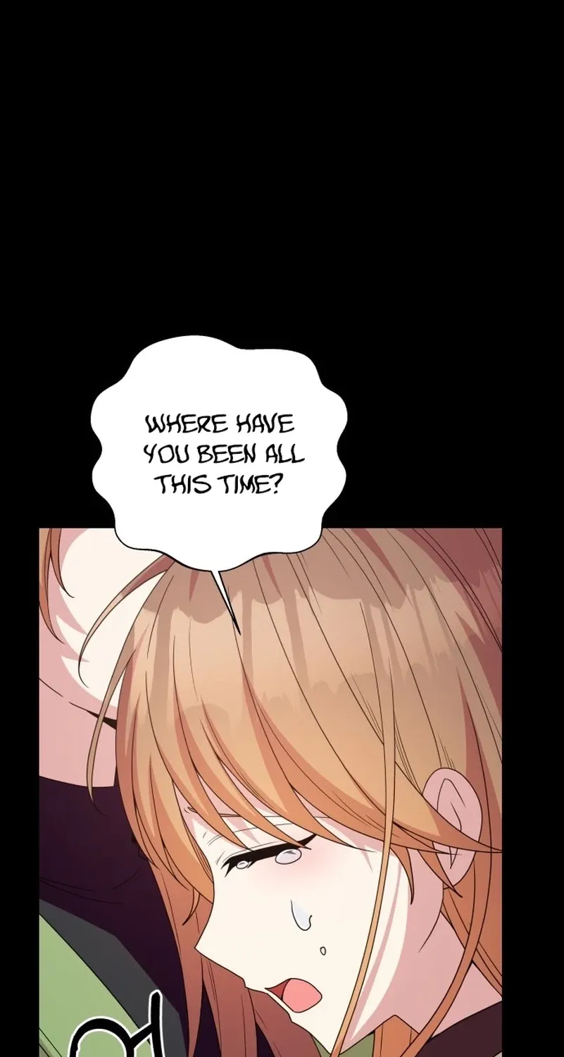 Monster Dressing Room Chapter 15 page 58 - 