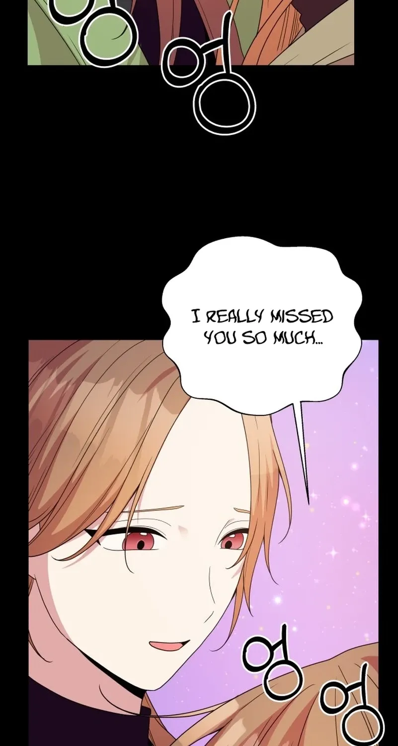 Monster Dressing Room Chapter 15 page 59 - 