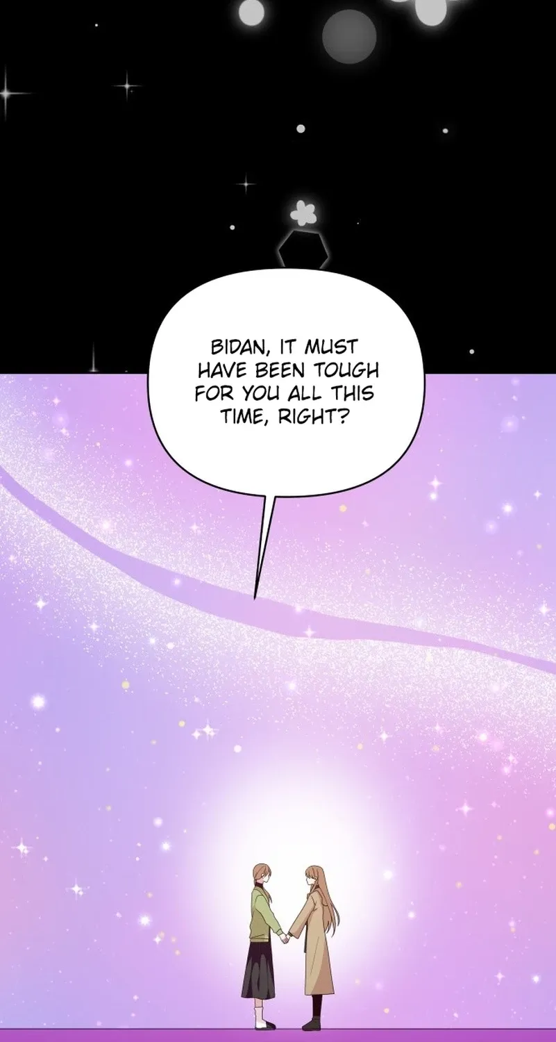 Monster Dressing Room Chapter 15 page 64 - 