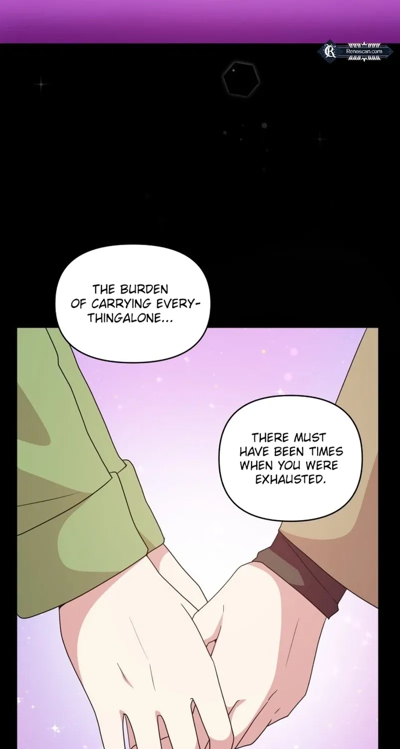 Monster Dressing Room Chapter 15 page 65 - 