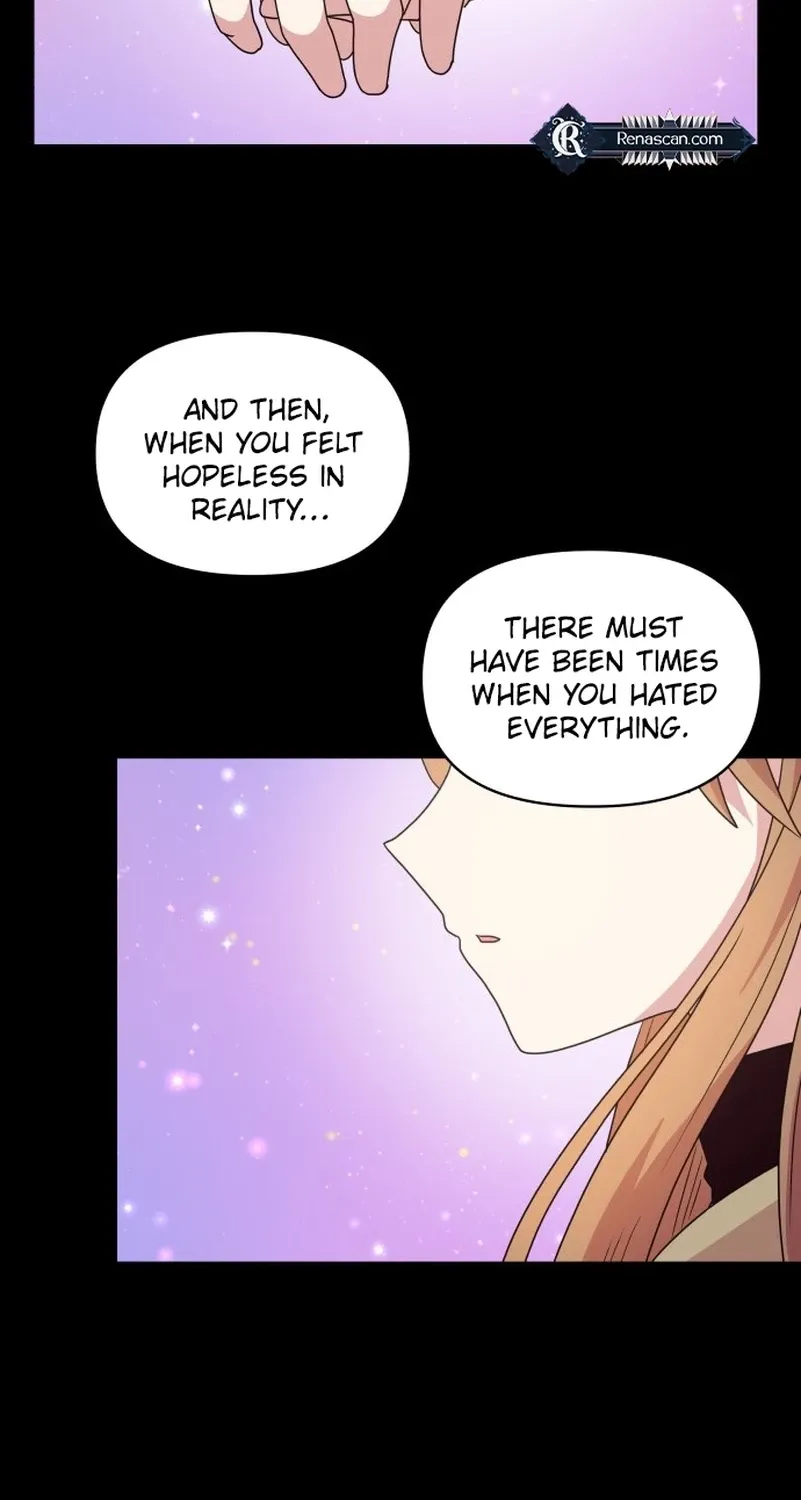 Monster Dressing Room Chapter 15 page 66 - 