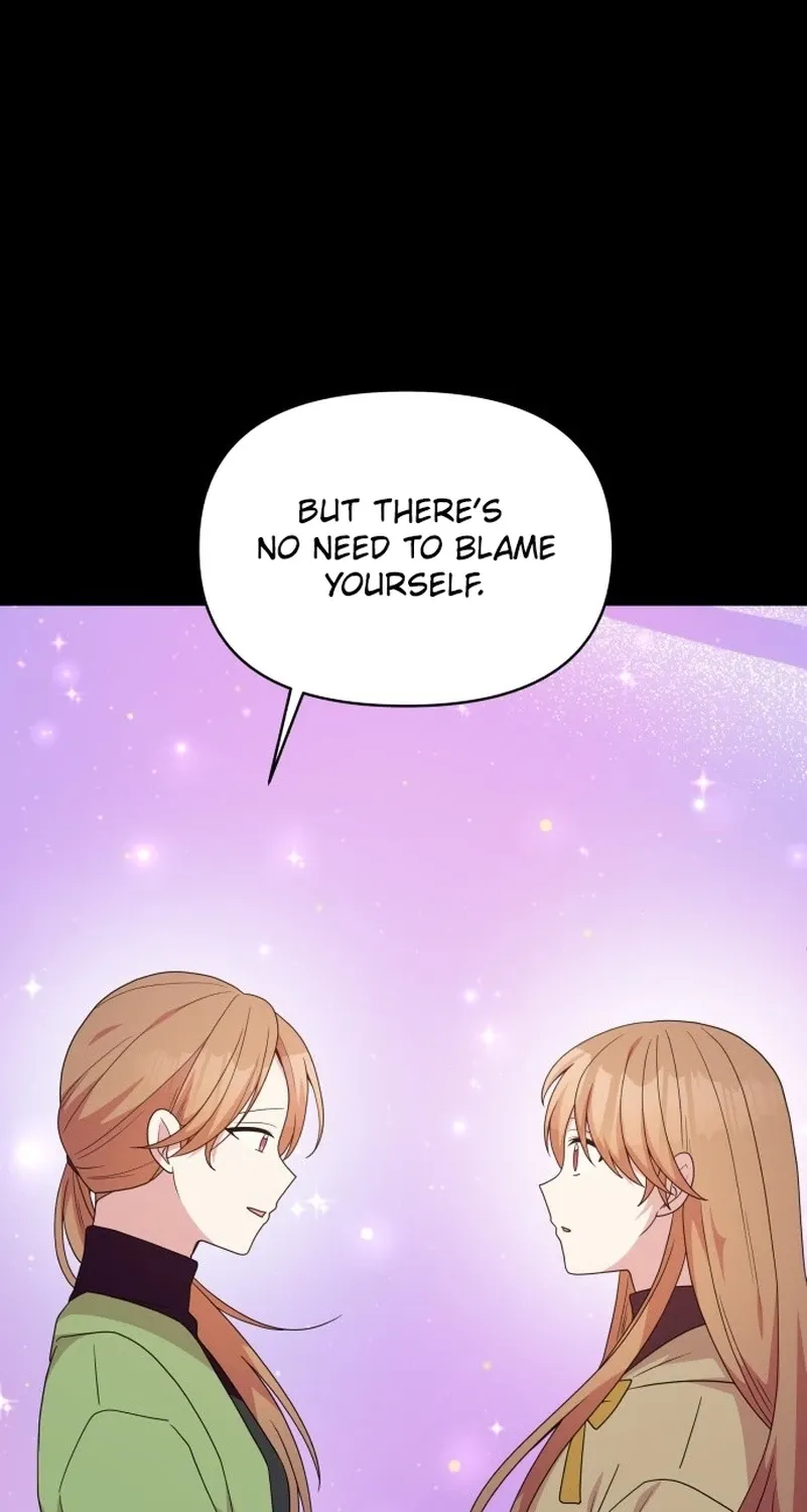 Monster Dressing Room Chapter 15 page 67 - 