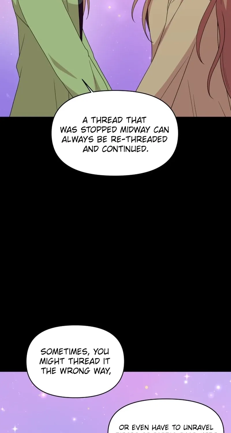 Monster Dressing Room Chapter 15 page 68 - 