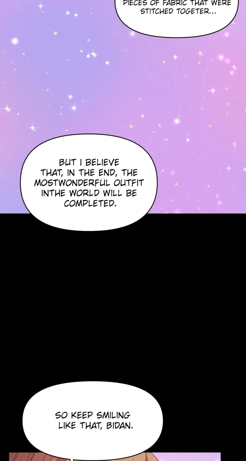 Monster Dressing Room Chapter 15 page 69 - 
