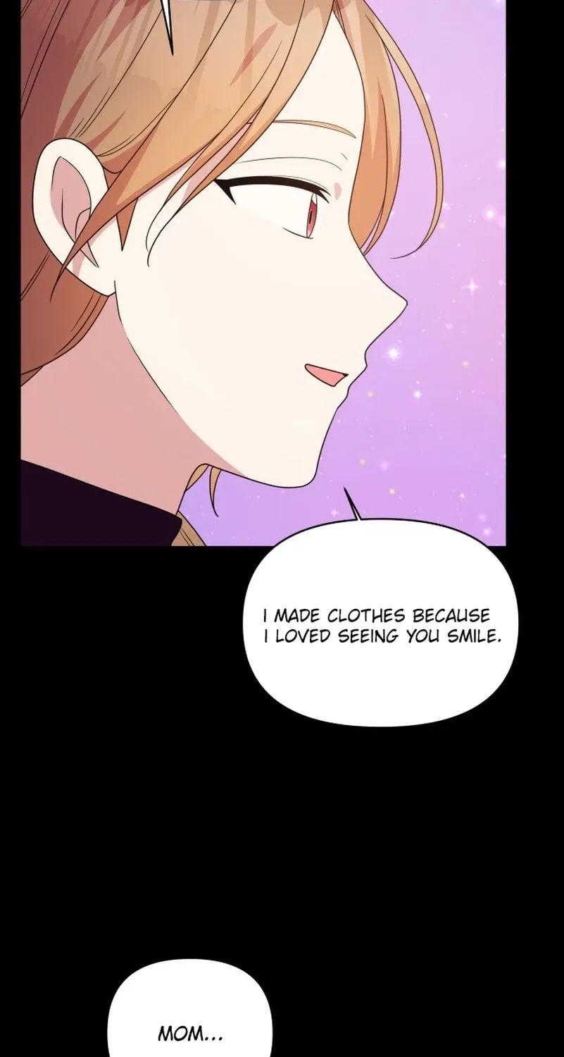 Monster Dressing Room Chapter 15 page 70 - 