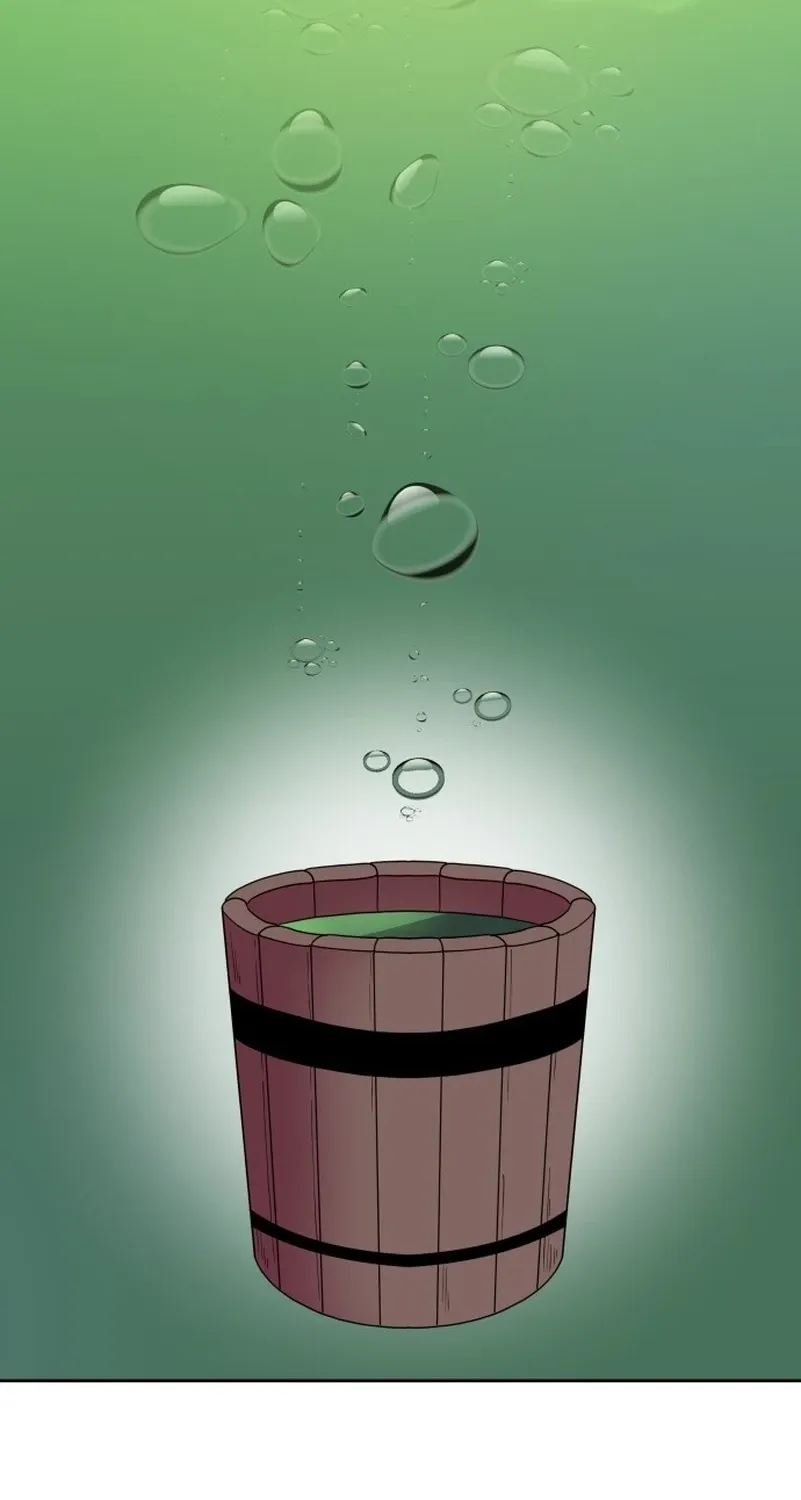 Monster Dressing Room Chapter 15 page 8 - 