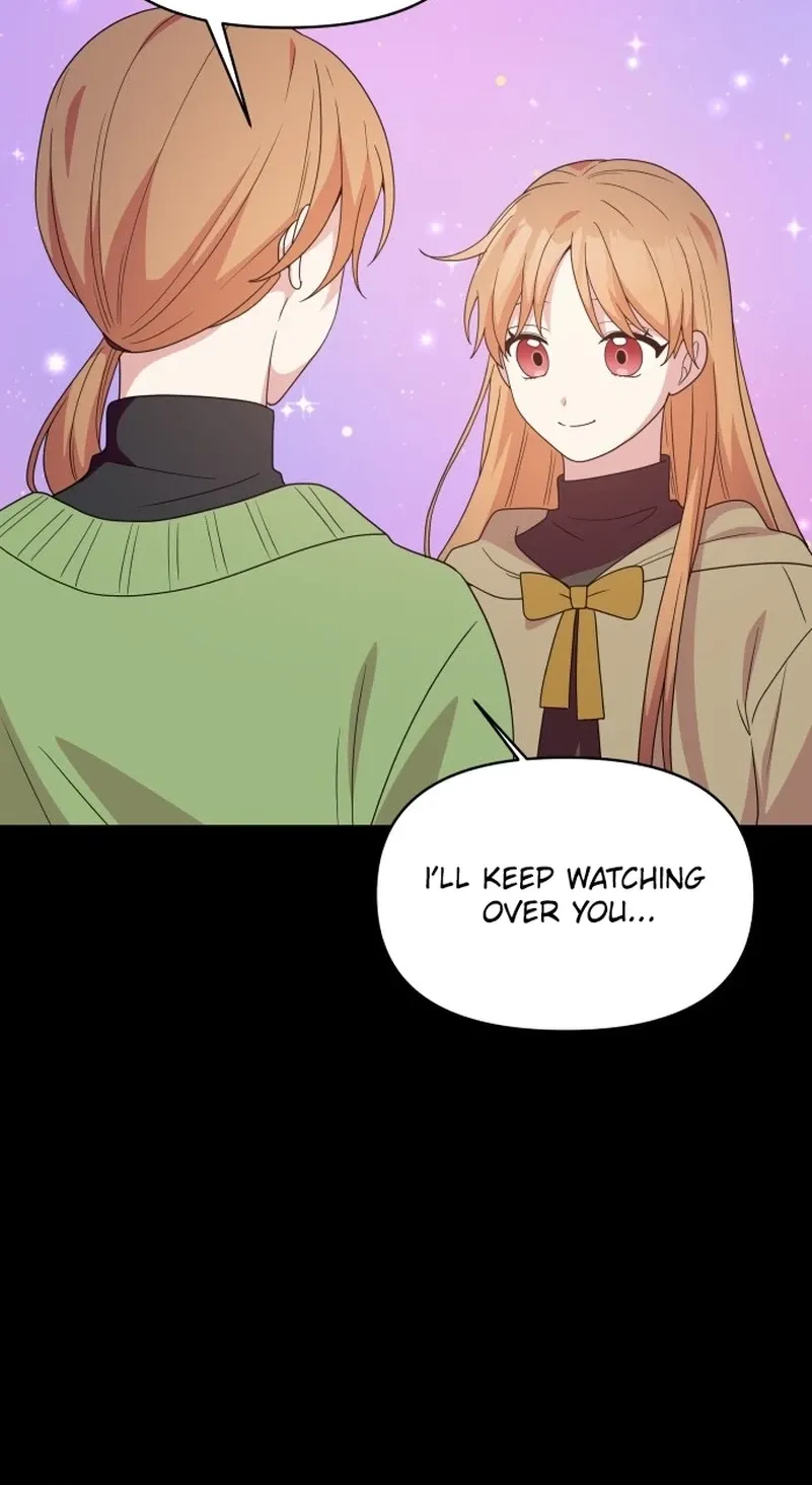 Monster Dressing Room Chapter 15 page 72 - 