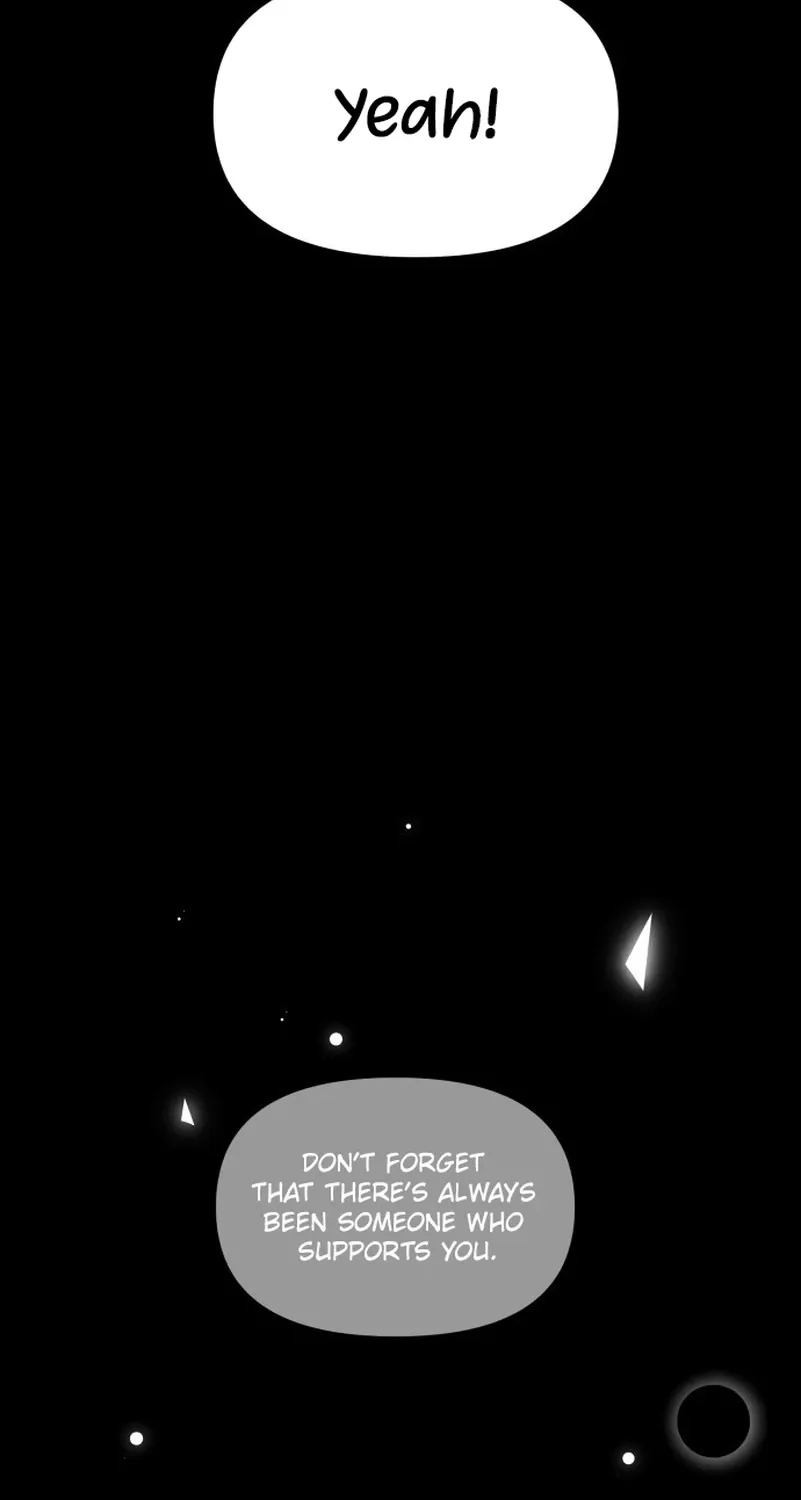 Monster Dressing Room Chapter 15 page 76 - 