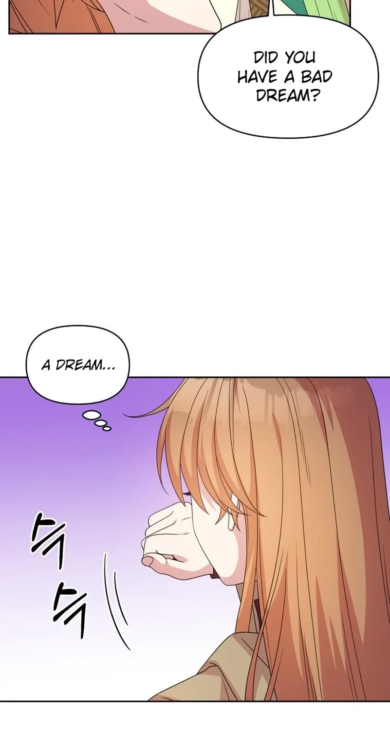 Monster Dressing Room Chapter 15 page 80 - 