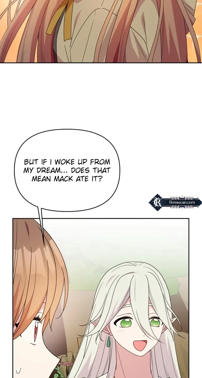 Monster Dressing Room Chapter 15 page 82 - 