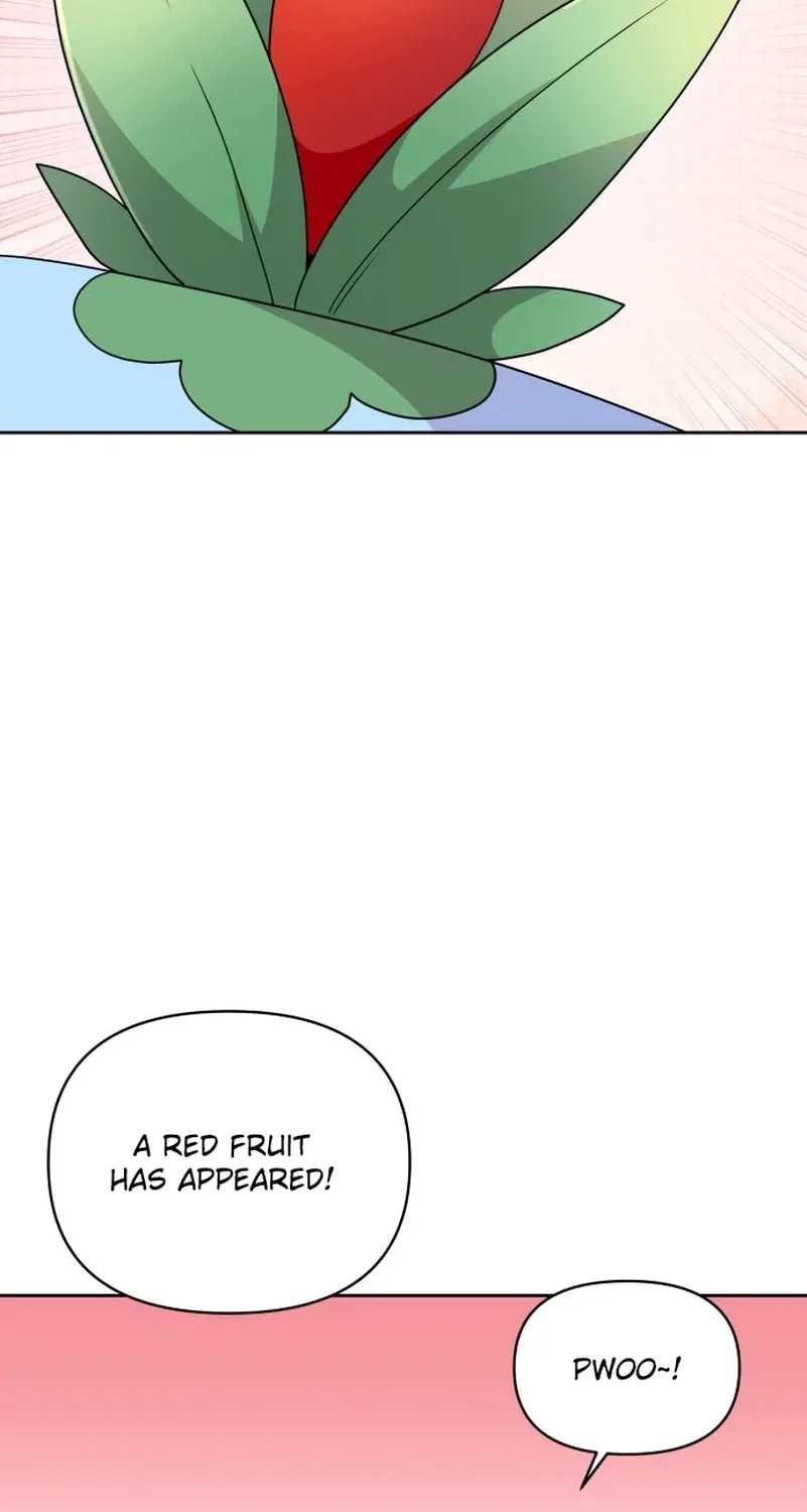 Monster Dressing Room Chapter 15 page 84 - 