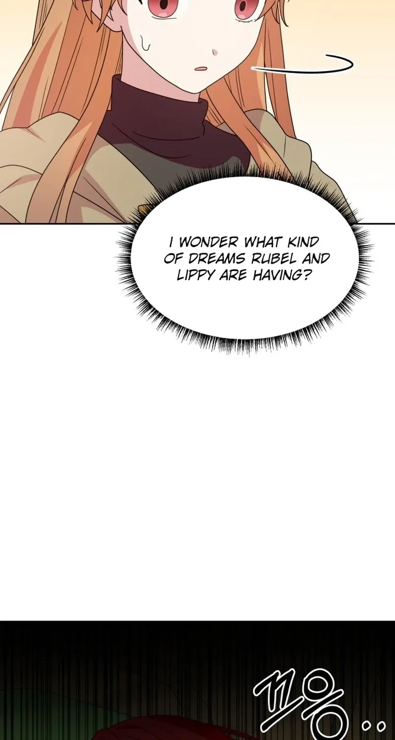 Monster Dressing Room Chapter 15 page 87 - 