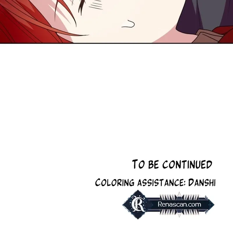 Monster Dressing Room Chapter 15 page 90 - 