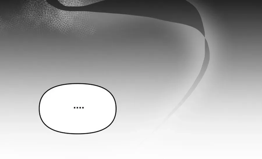Monster Dressing Room Chapter 16 page 12 - 