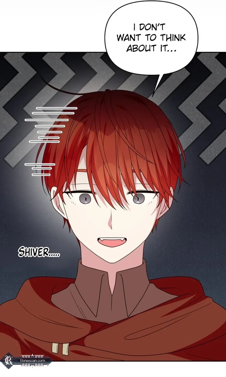 Monster Dressing Room Chapter 16 page 13 - 