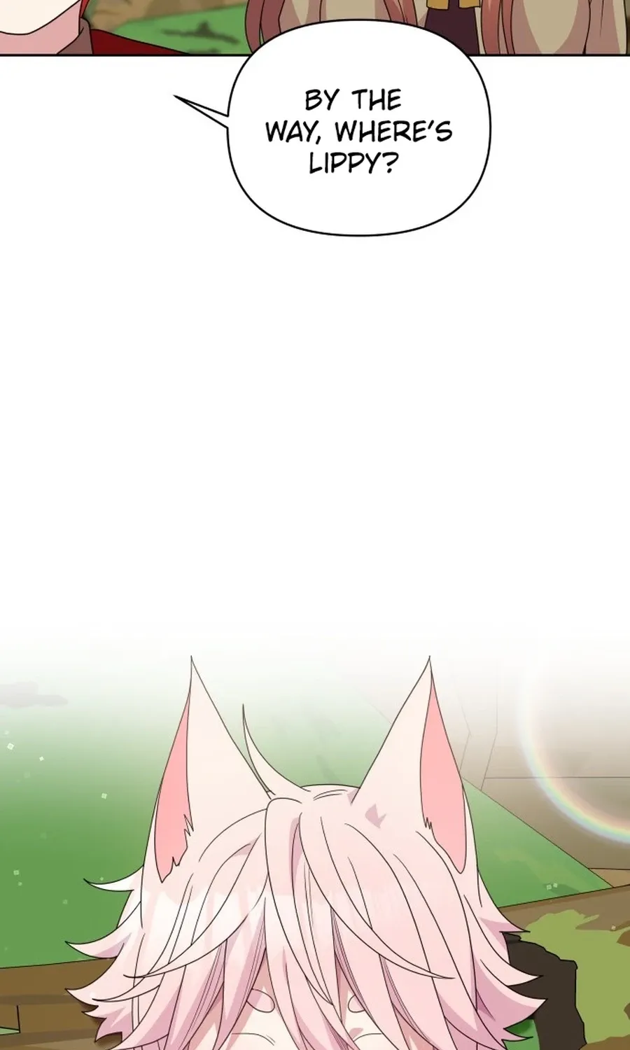 Monster Dressing Room Chapter 16 page 15 - 