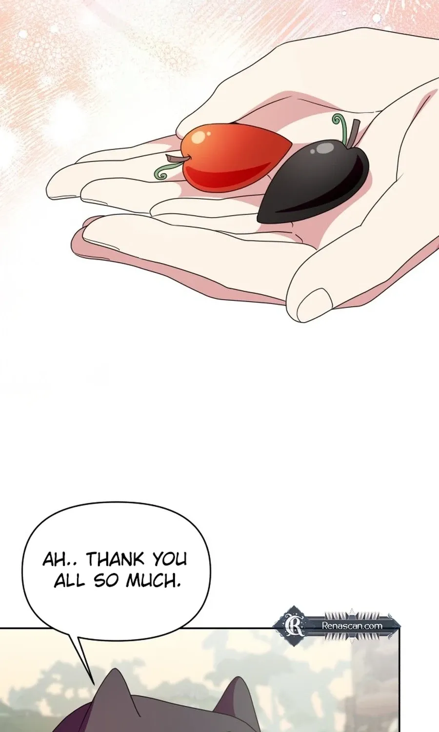 Monster Dressing Room Chapter 16 page 23 - 