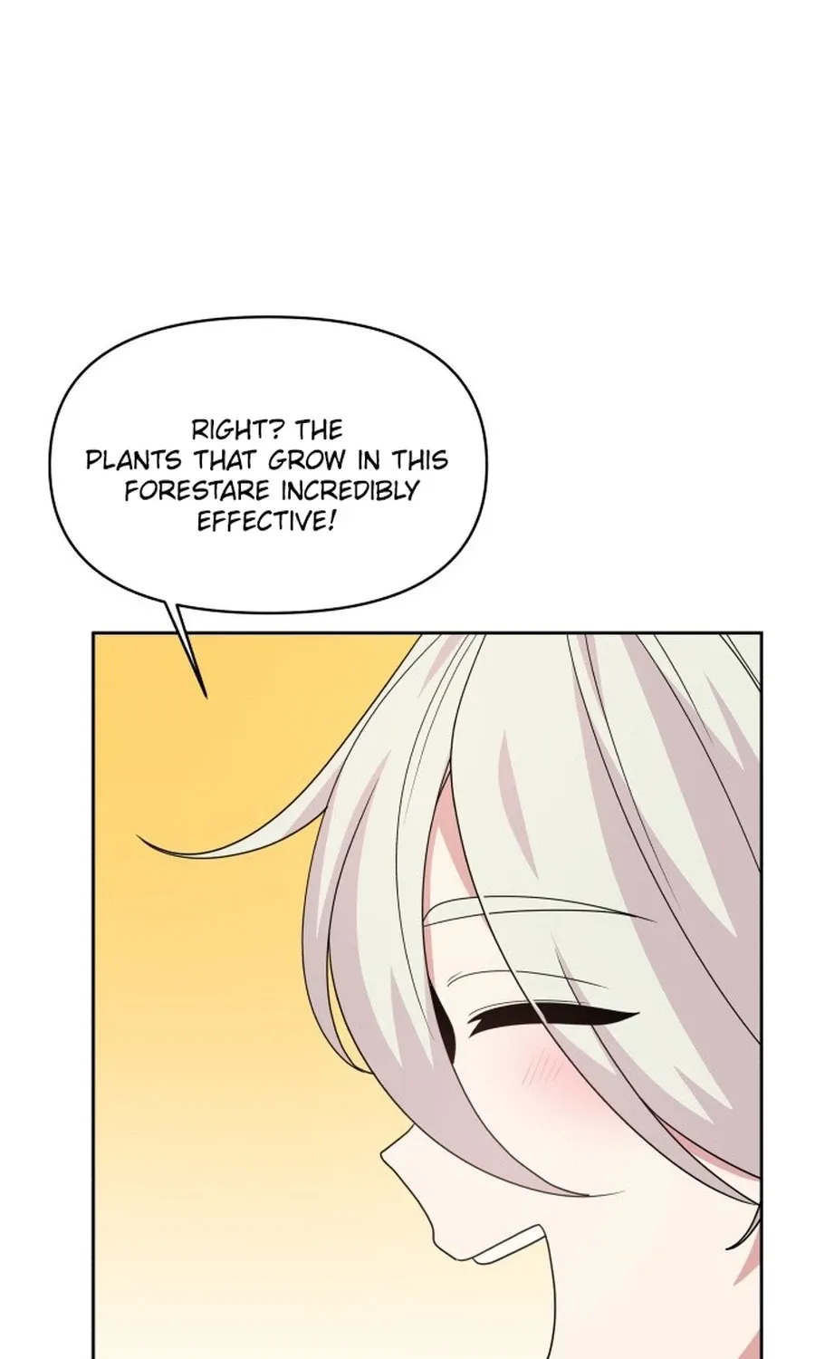 Monster Dressing Room Chapter 16 page 27 - 