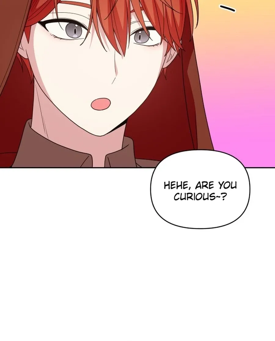 Monster Dressing Room Chapter 16 page 30 - 