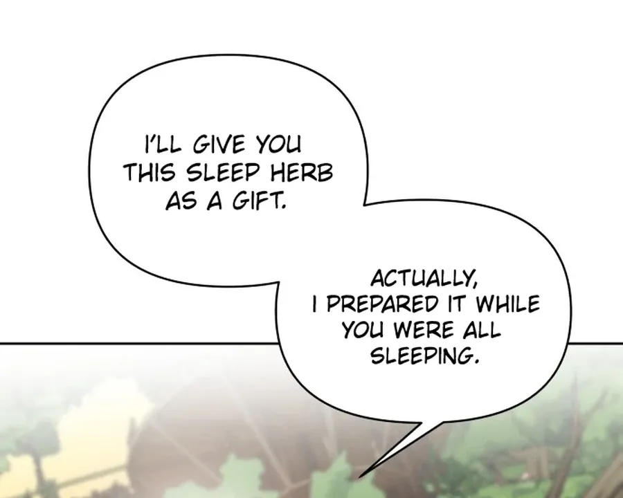 Monster Dressing Room Chapter 16 page 36 - 