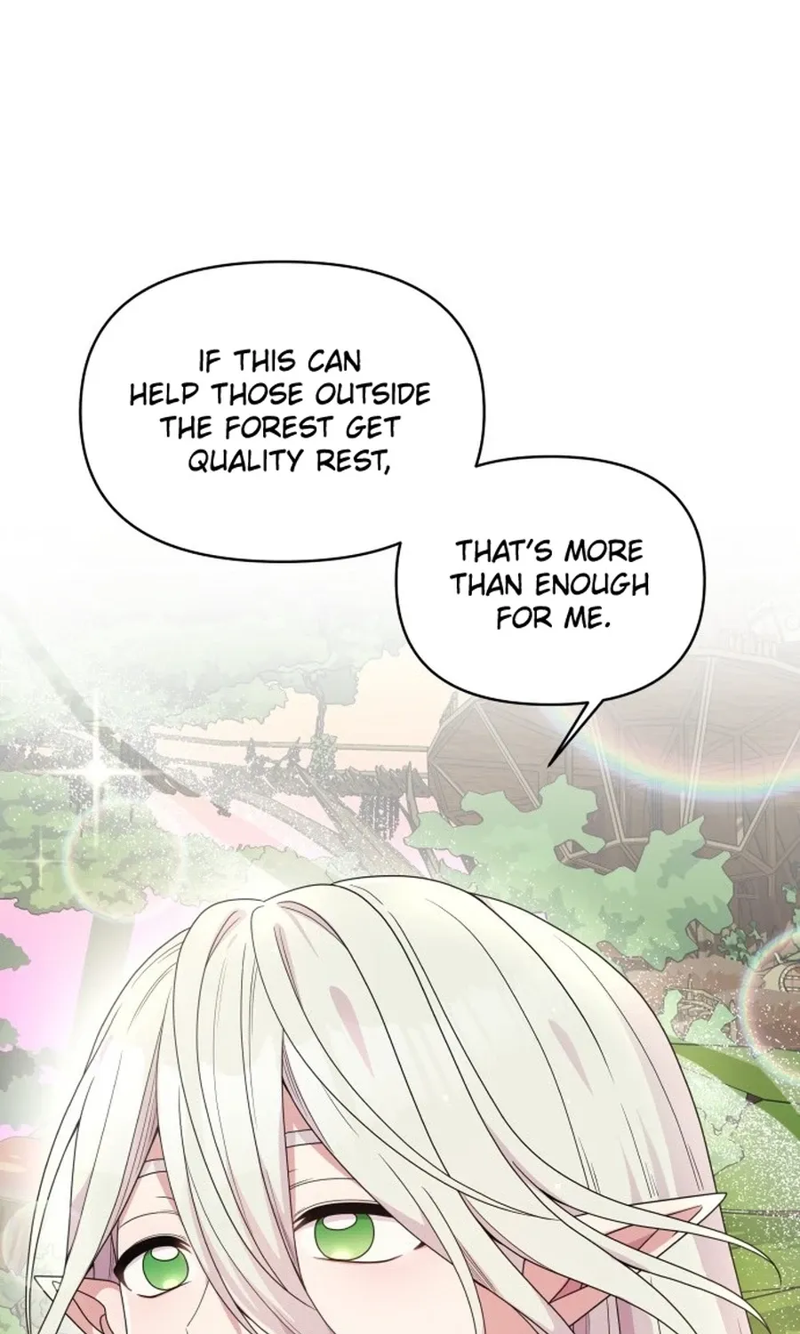 Monster Dressing Room Chapter 16 page 40 - 