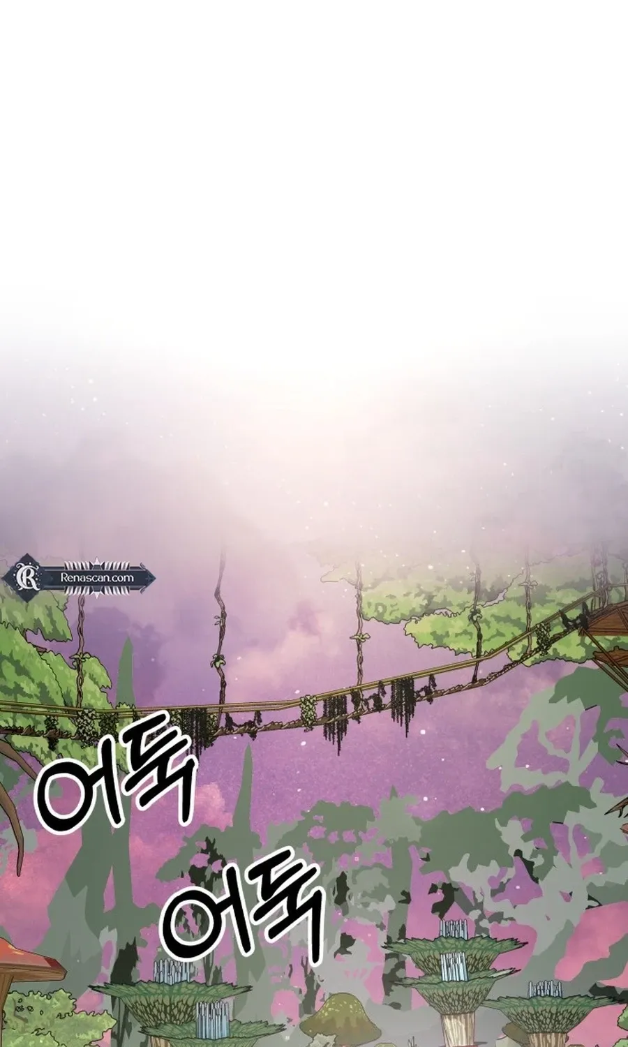 Monster Dressing Room Chapter 16 page 43 - 