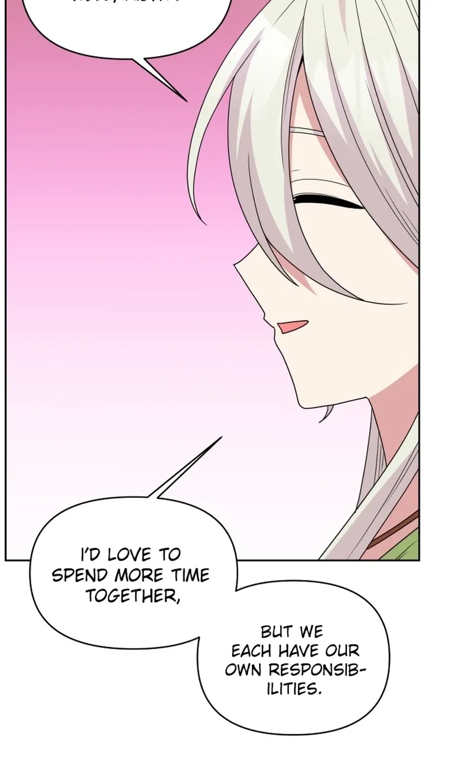 Monster Dressing Room Chapter 16 page 46 - 