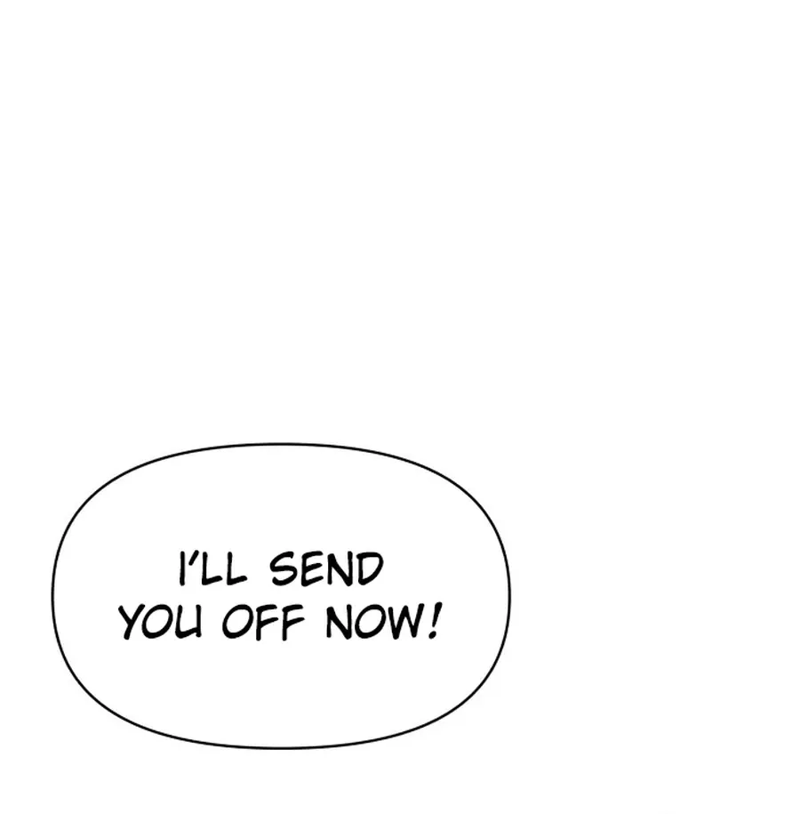 Monster Dressing Room Chapter 16 page 47 - 