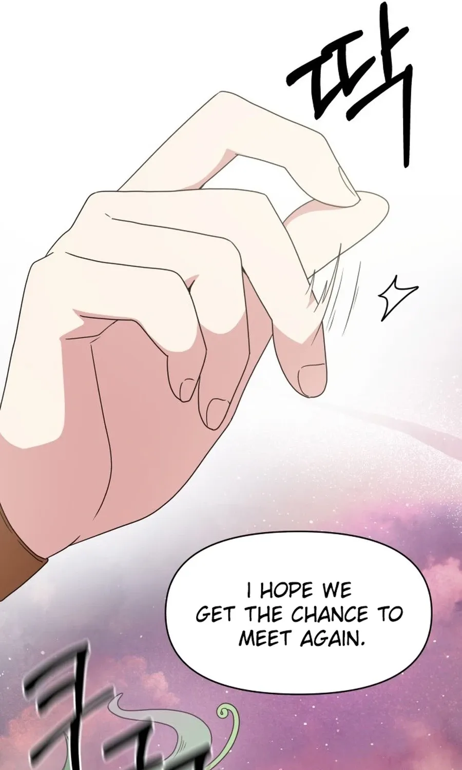 Monster Dressing Room Chapter 16 page 48 - 