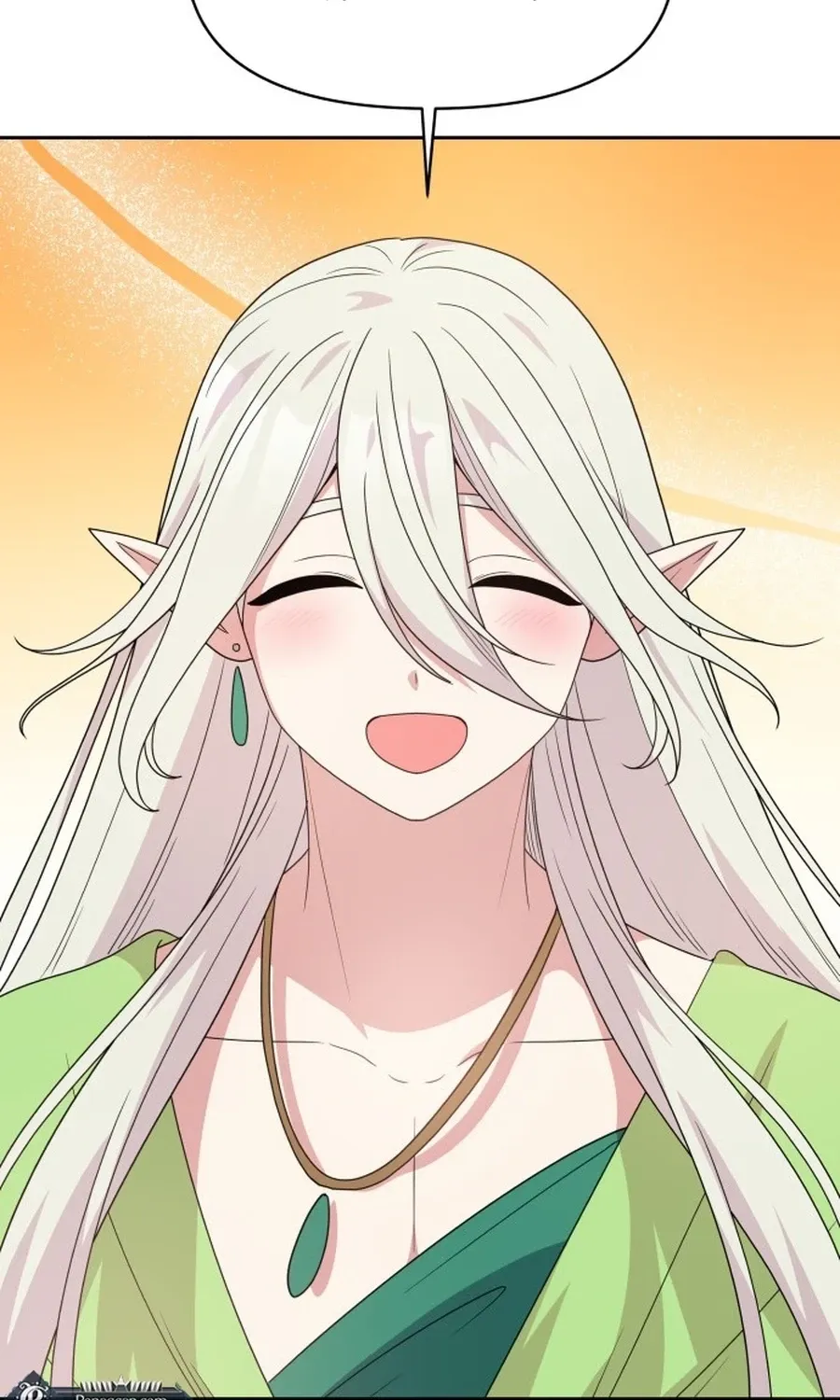 Monster Dressing Room Chapter 16 page 52 - 