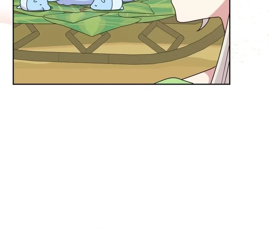 Monster Dressing Room Chapter 16 page 59 - 