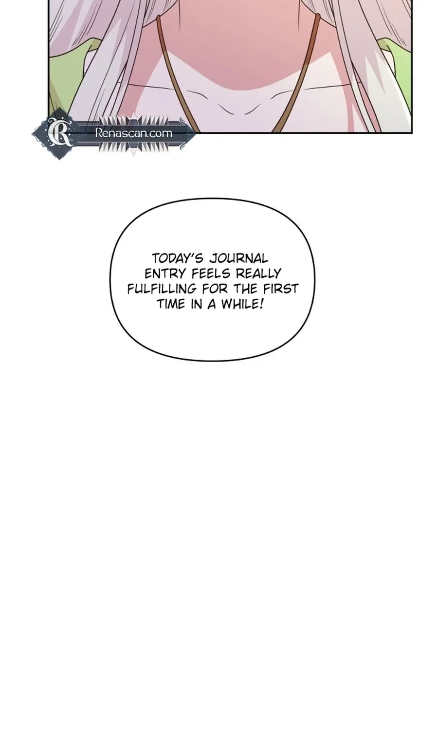 Monster Dressing Room Chapter 16 page 63 - 