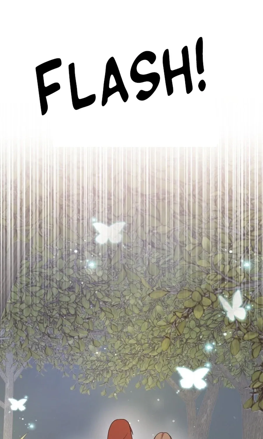 Monster Dressing Room Chapter 16 page 64 - 