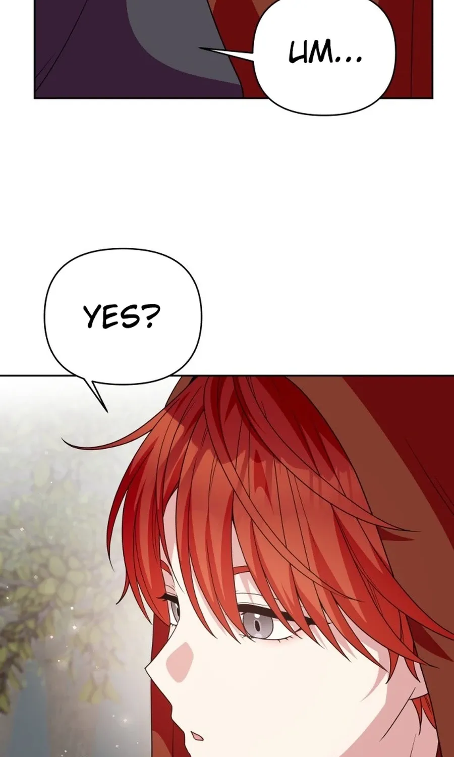 Monster Dressing Room Chapter 16 page 68 - 