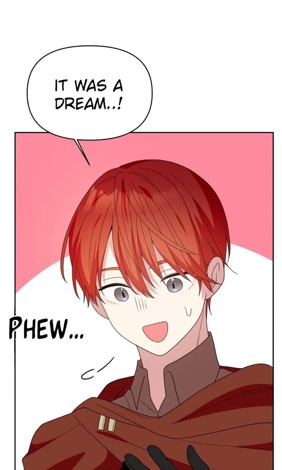 Monster Dressing Room Chapter 16 page 8 - 