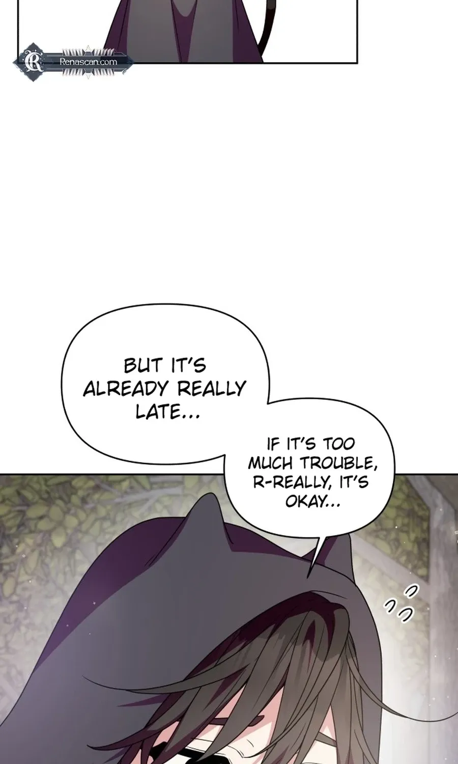 Monster Dressing Room Chapter 16 page 75 - 