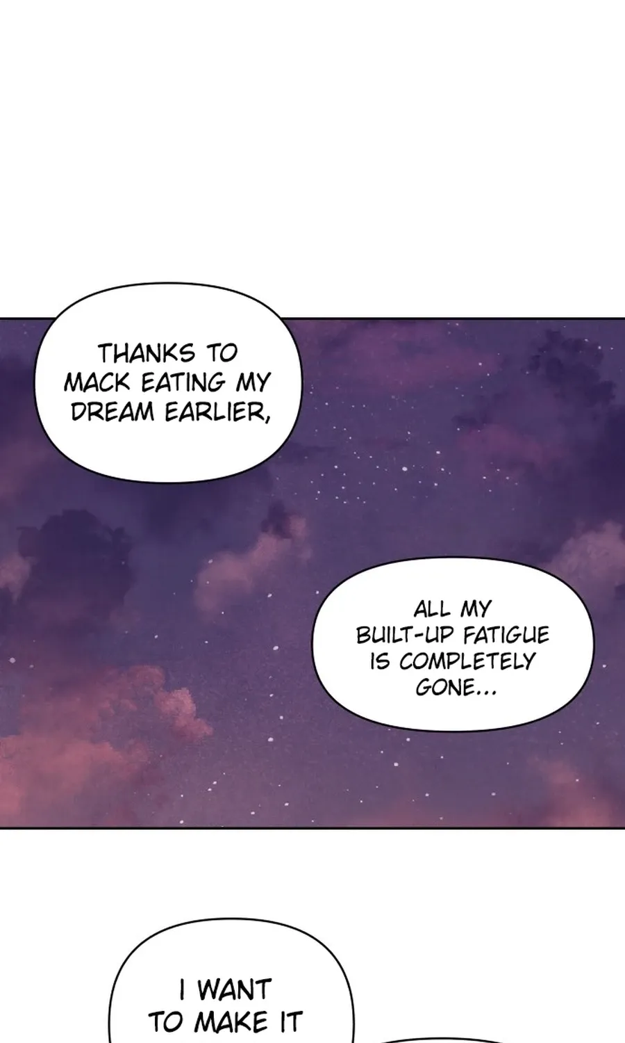 Monster Dressing Room Chapter 16 page 78 - 