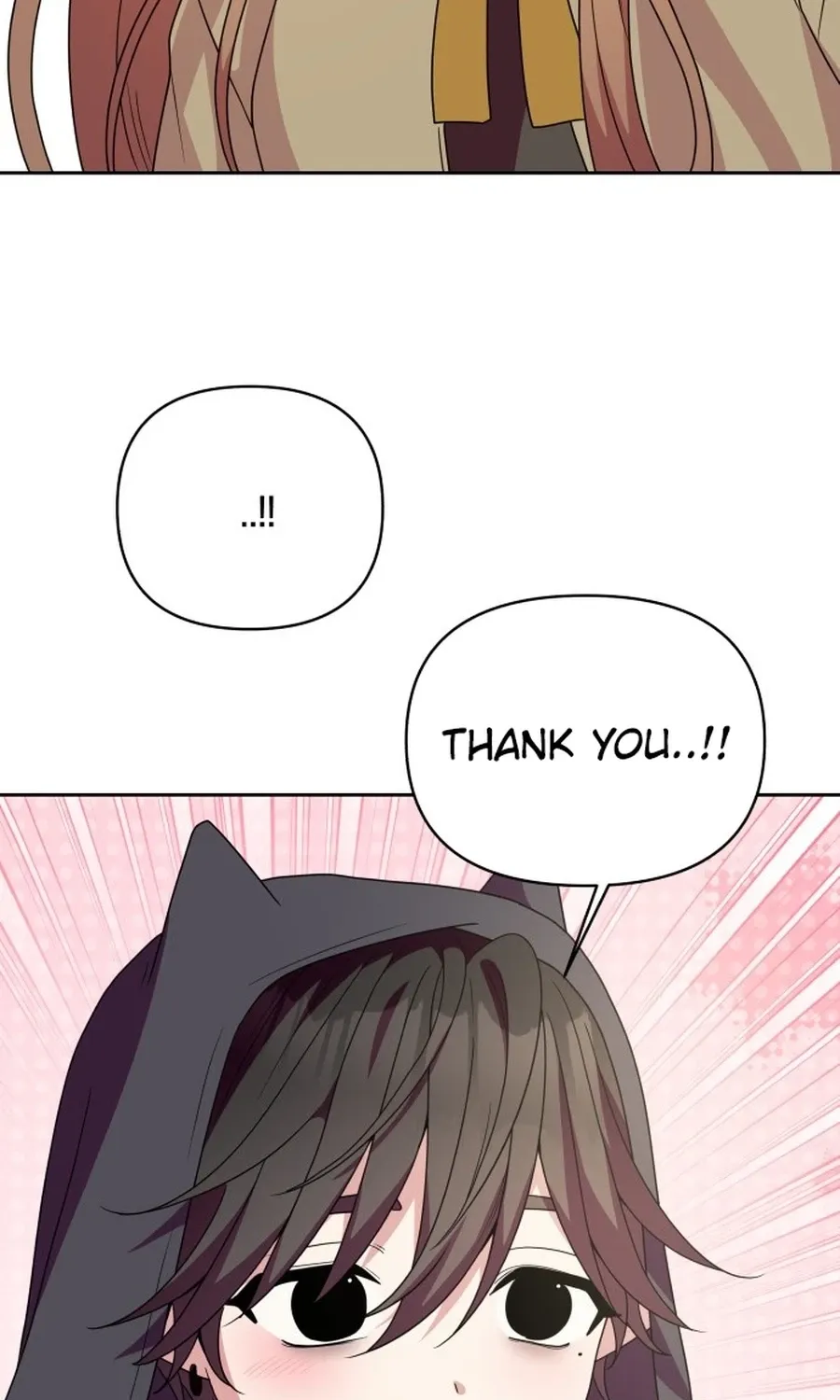 Monster Dressing Room Chapter 16 page 80 - 