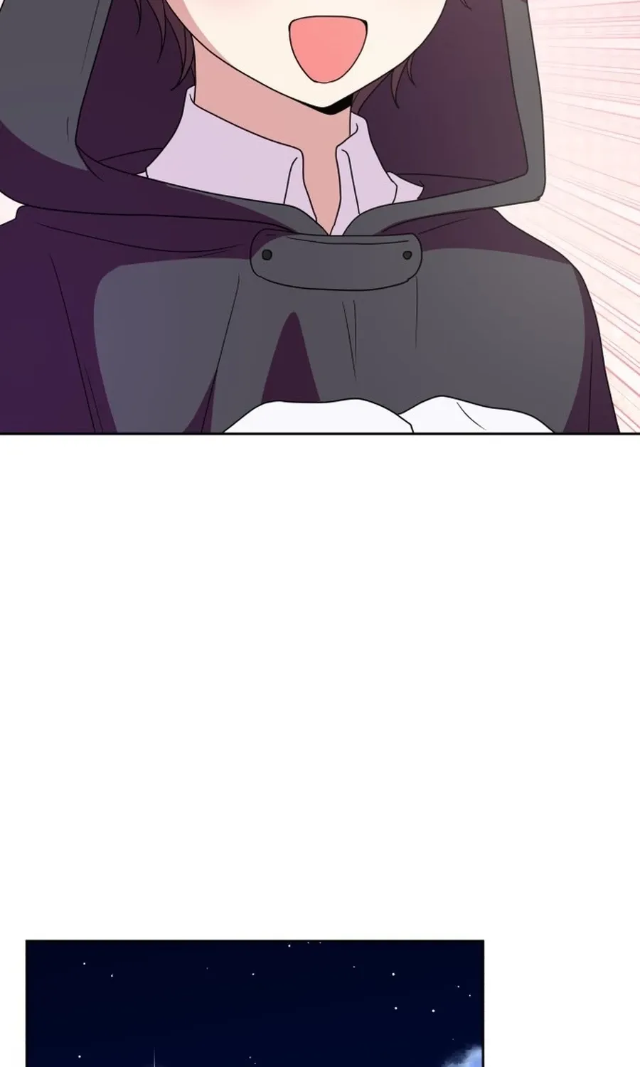 Monster Dressing Room Chapter 16 page 81 - 