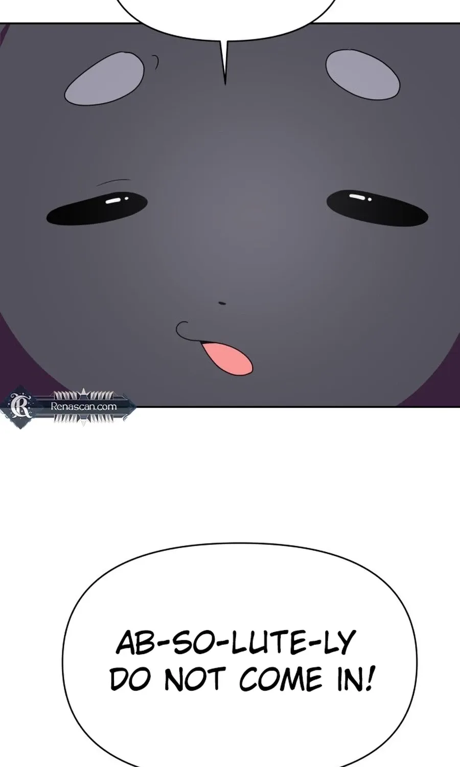 Monster Dressing Room Chapter 16 page 85 - 
