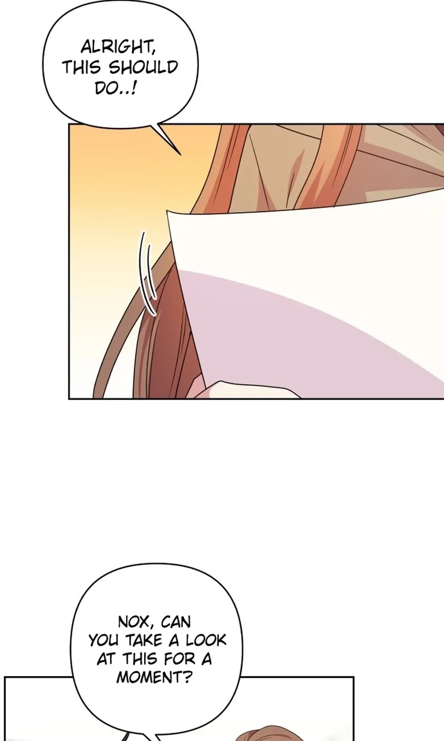 Monster Dressing Room Chapter 16 page 90 - 