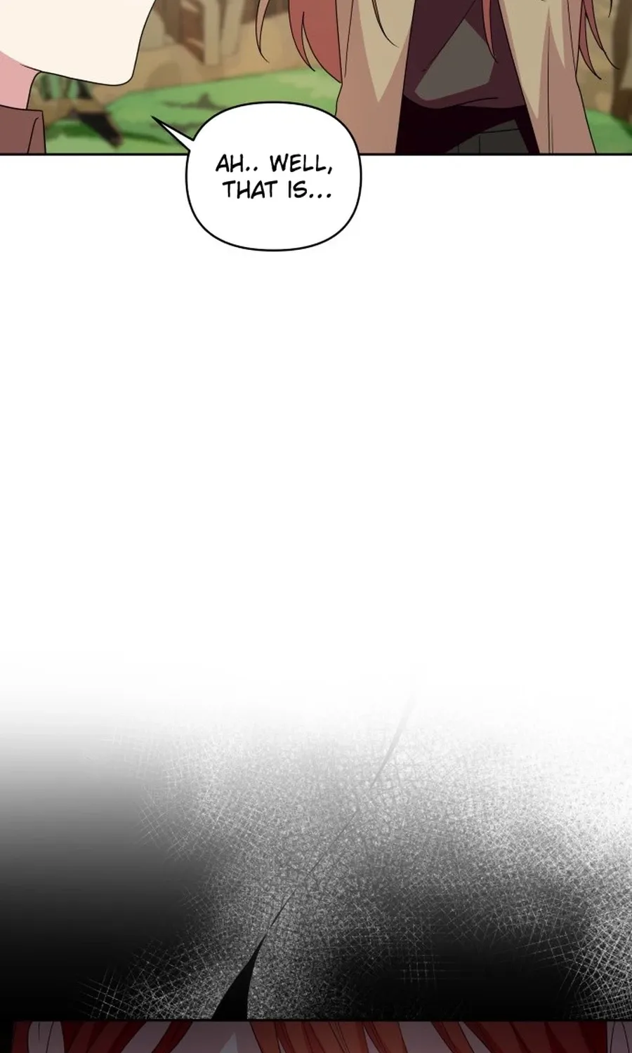 Monster Dressing Room Chapter 16 page 10 - 