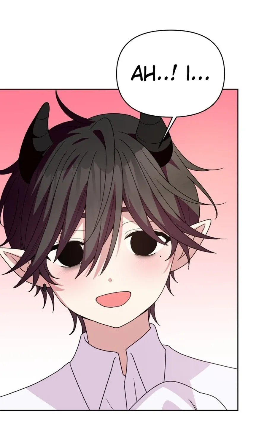 Monster Dressing Room Chapter 16 page 93 - 
