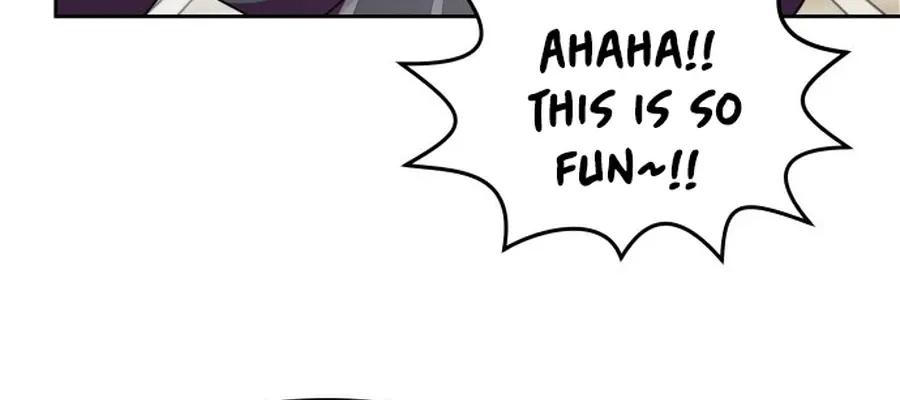 Monster Dressing Room Chapter 16 page 95 - 