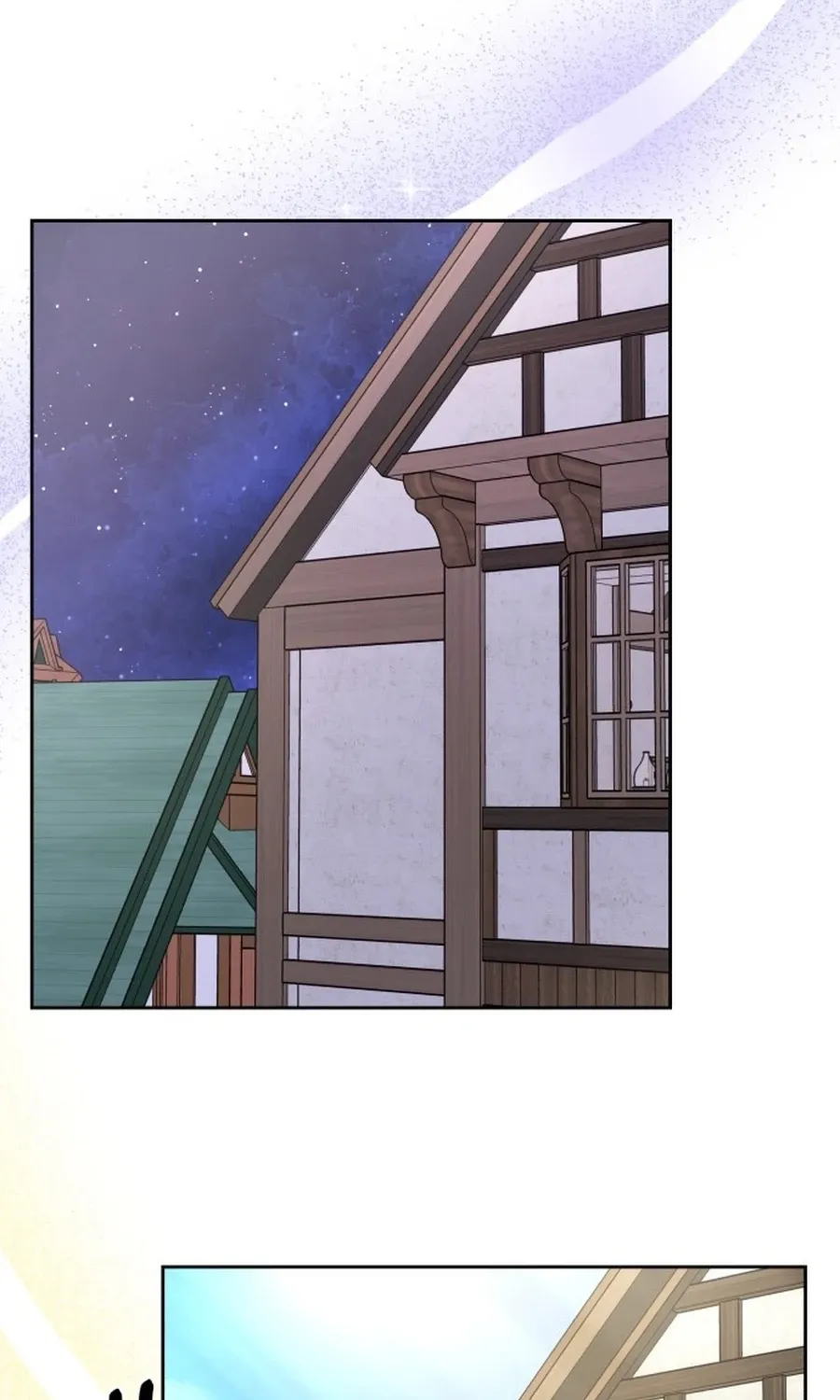 Monster Dressing Room Chapter 17 page 28 - 