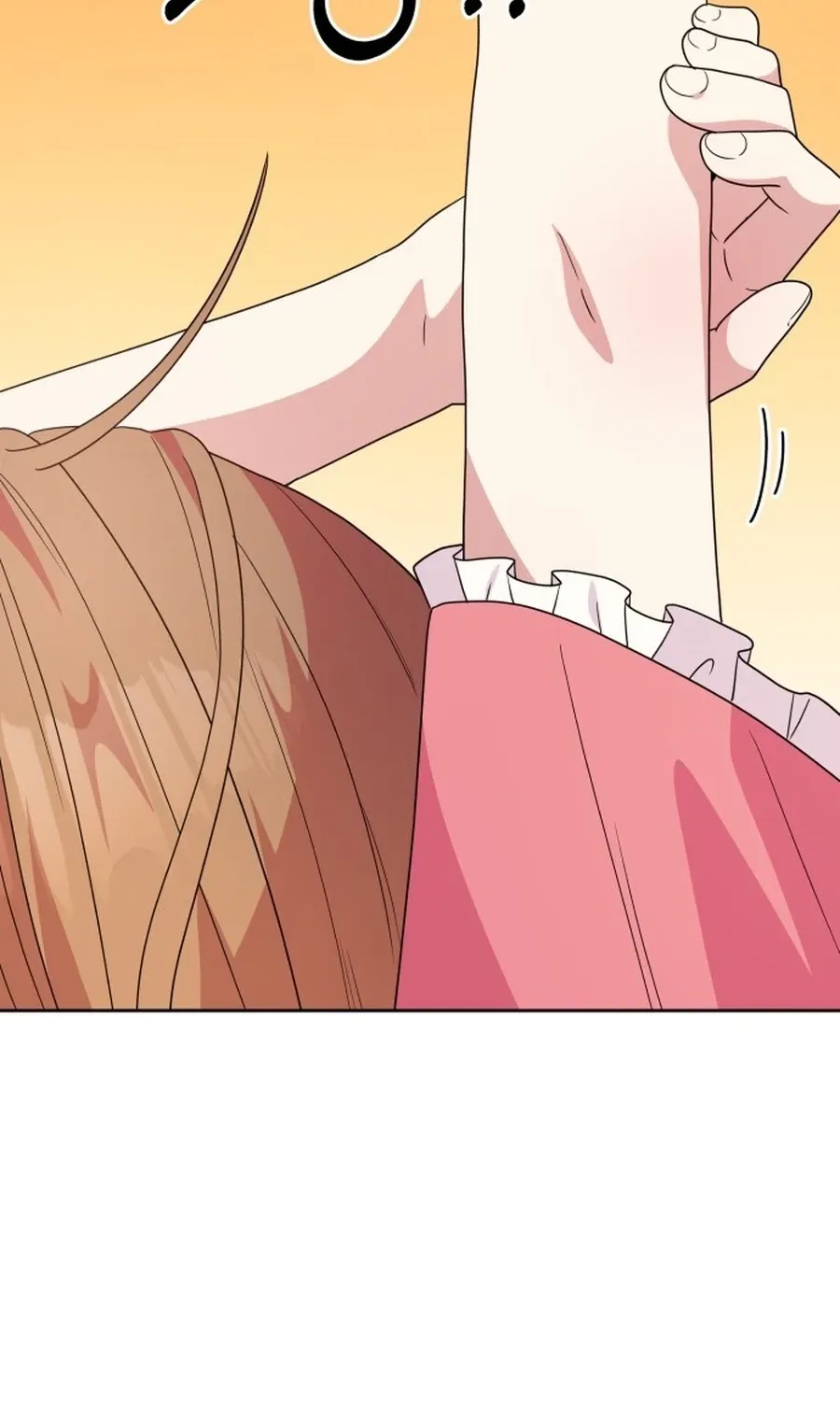 Monster Dressing Room Chapter 17 page 30 - 