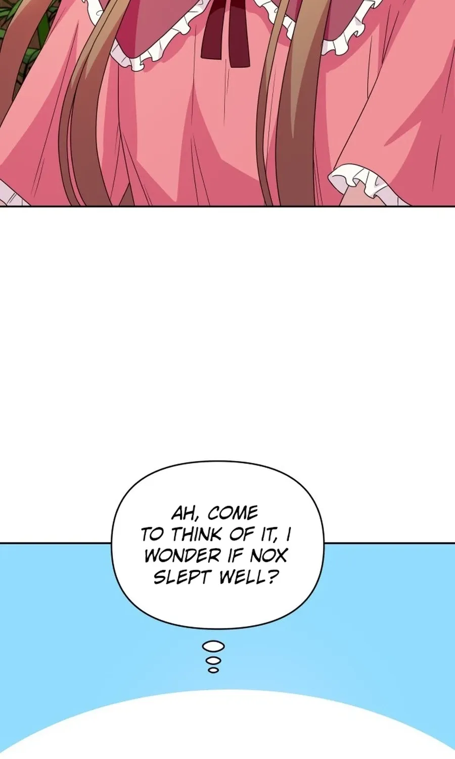 Monster Dressing Room Chapter 17 page 32 - 