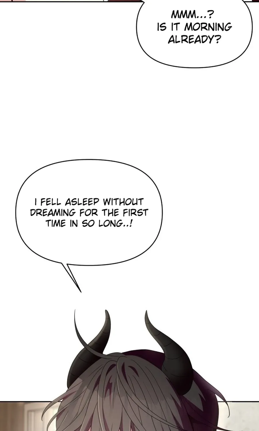 Monster Dressing Room Chapter 17 page 38 - 