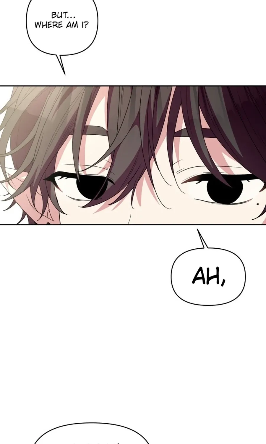 Monster Dressing Room Chapter 17 page 40 - 
